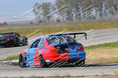 media/Apr-16-2023-Nasa (Sun) [[c42e69efea]]/Race Group C/Qualifying/